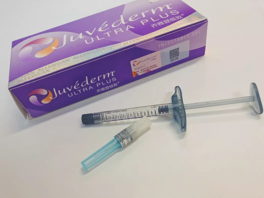 最近参加了一场女性论坛，我是其中唯二的男生？