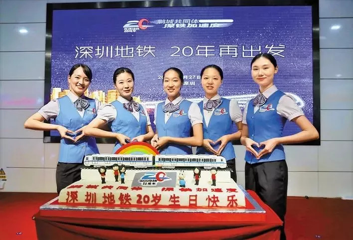 深度分析滴滴估值,滴滴估值过高