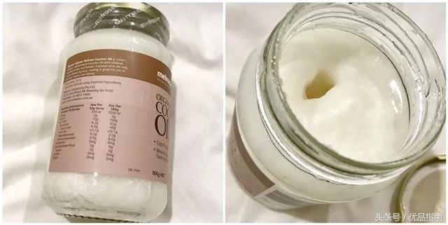 改善头发蓬松毛躁的护发推荐,让头发不毛躁的平价护发产品