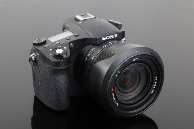 摩旅相机哪个性价比高,适合摩旅的相机