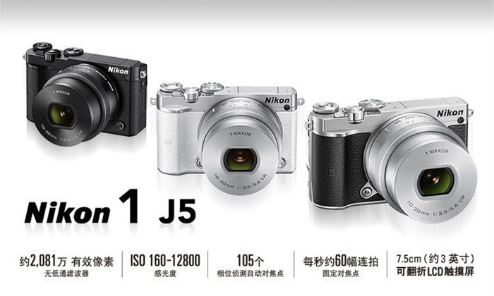 不想错过沿途的风景,摩旅相机哪个性价比高