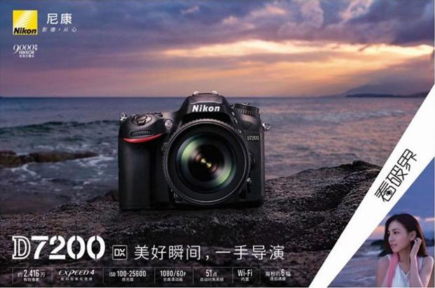 摩旅相机哪个性价比高,适合摩旅的相机