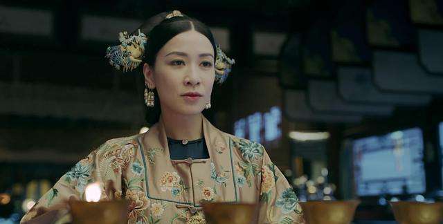 中毒太深无法自拔,中毒很深无法自拔