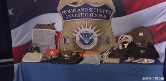 为什么海淘比旗舰店便宜,海淘跟海外代购有什么区别