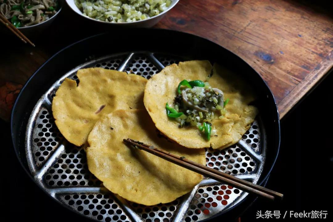 纾愬畨绉樺,纾愬畨姹熷崡绉樺