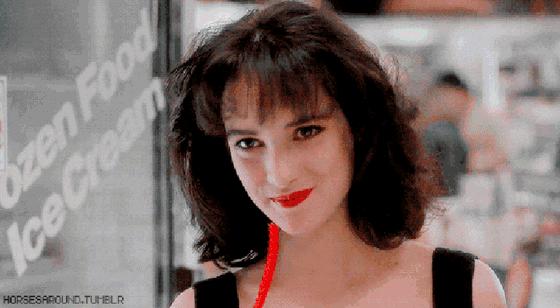 显白大牌口红平替 (平替平价的口红)