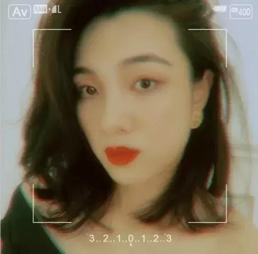 不到100元的大牌口红,不到三十元的口红推荐