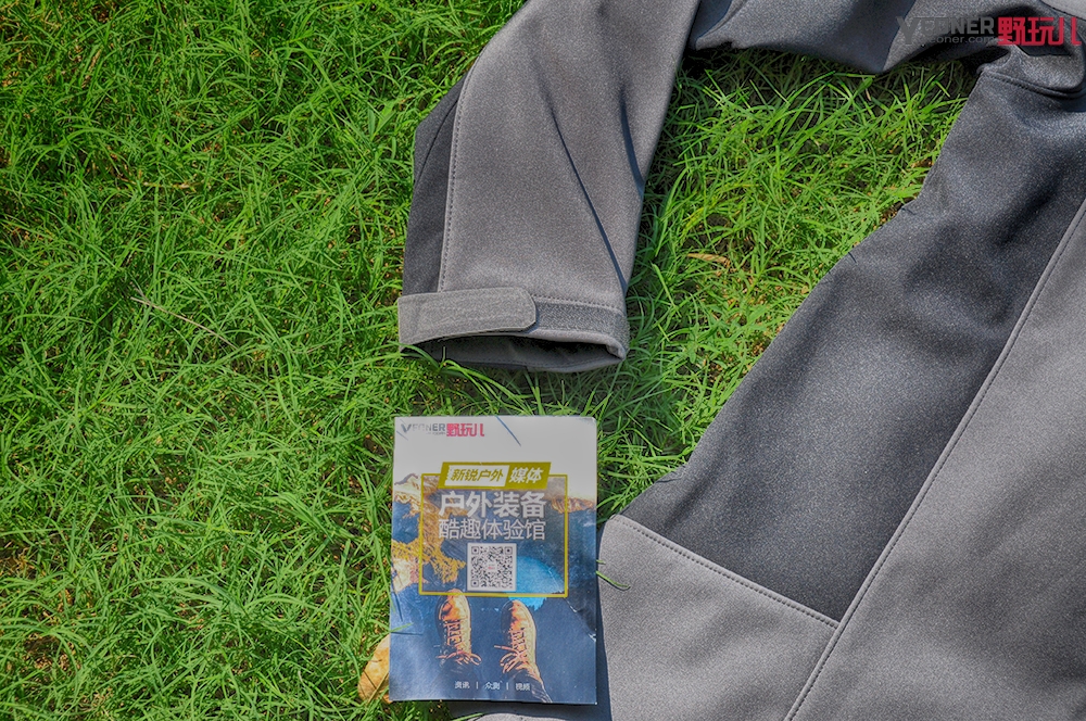 探路者himex33pro为啥那么贵,himex探路者羽绒服冲锋衣22款