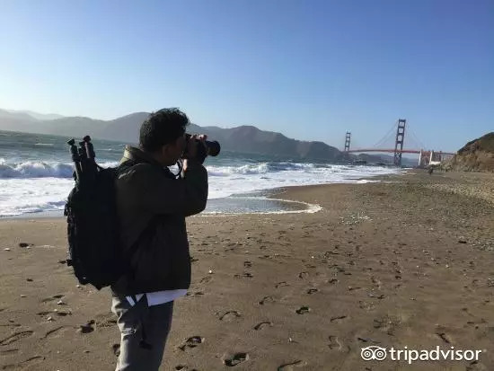 必去的十大海滩,全球最美的六大海滩