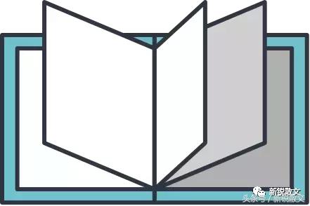 最初的选择往往是正确的,越来越觉得当初的选择是正确的