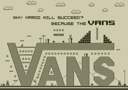 vans官网鞋经典,vans新出的鞋子怎么样