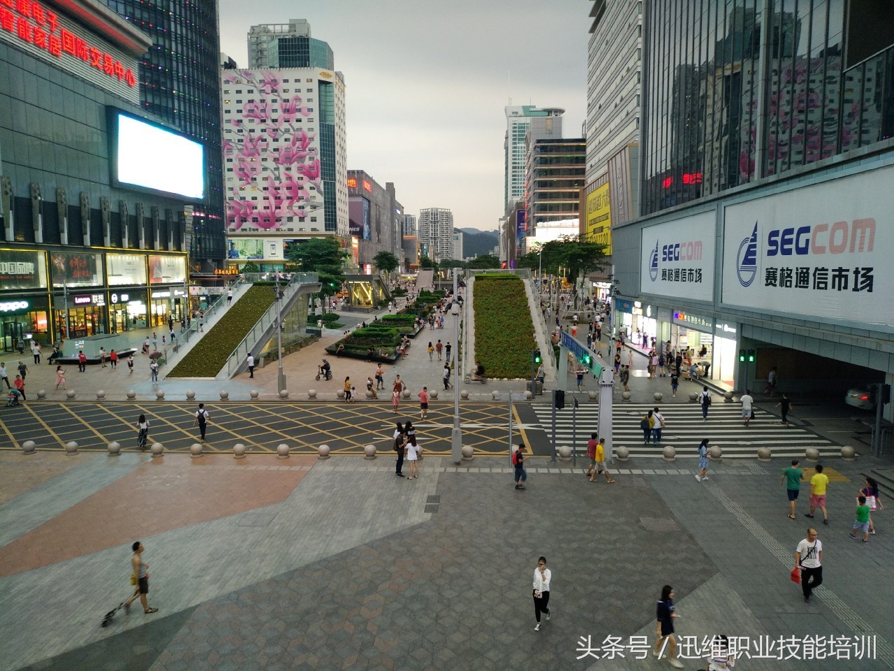 二手苹果手机最稳的店铺,二手苹果手机生意