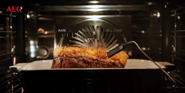 每一次的变化都是一种质的飞跃,热爱牛排