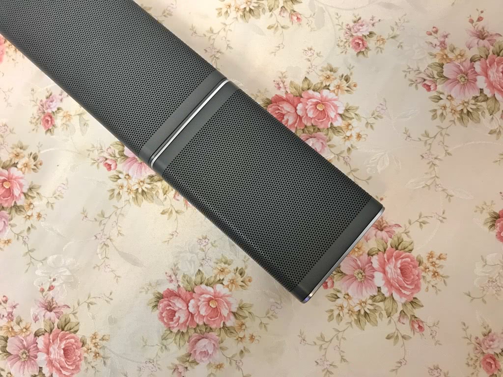 jblbar1000和bosesoundbar850比较,bose与jbl音响测评