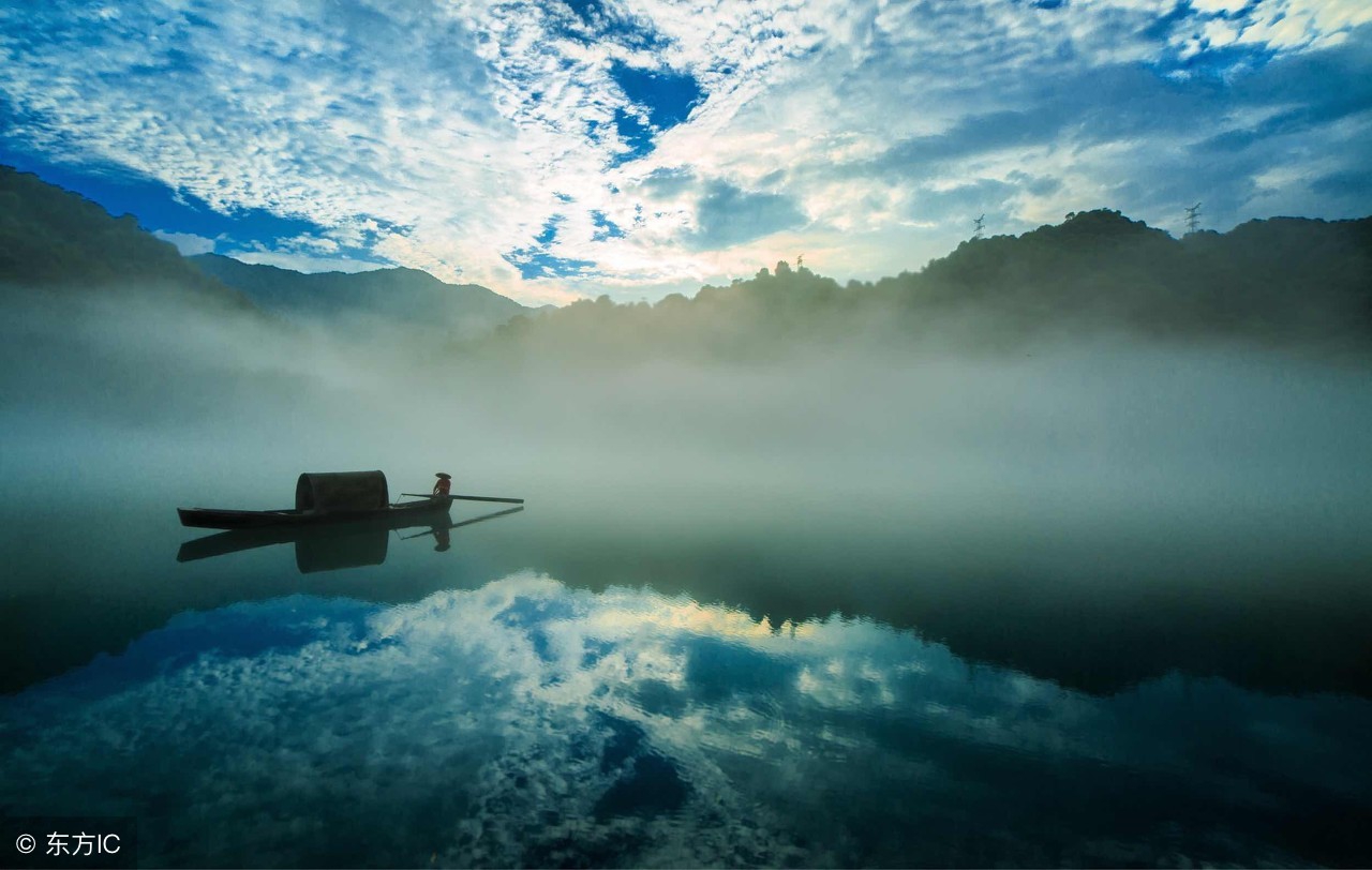 晨钟暮鼓话雪域天铁，电视手机竞娱乐摄心