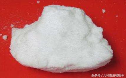 无比滴靠谱吗,无比滴大人跟宝宝区别