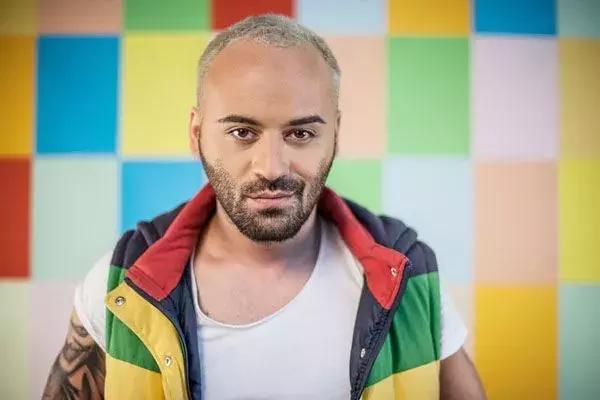 抖音英文歌inmydream,抖音最火的十首英文歌