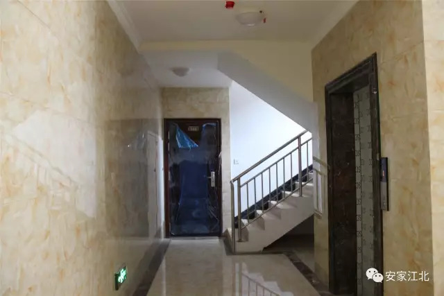 力标、中交、亚泰！江北这些房子一个比一个难买！刚需哭了