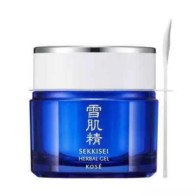 精简护肤也要有效果,护肤精简