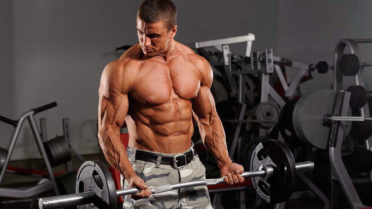 无器械手臂力量怎么练,12岁怎么练手臂力量