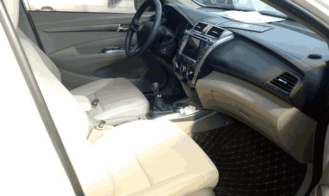 日系车最值得买性价比最高的车,背负车