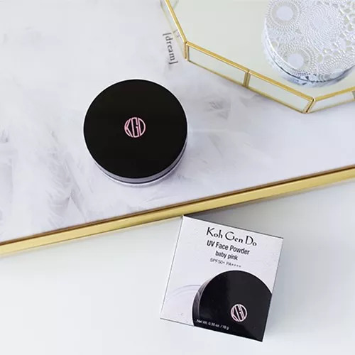 防晒做不对看起来老十岁,从十几岁做好防晒到现在