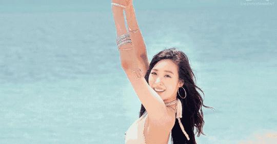 防晒才是防衰老,防晒不到位肌肤至少老十岁