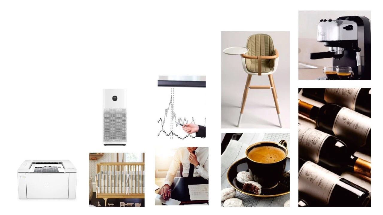 路客出行,路客平台怎么样