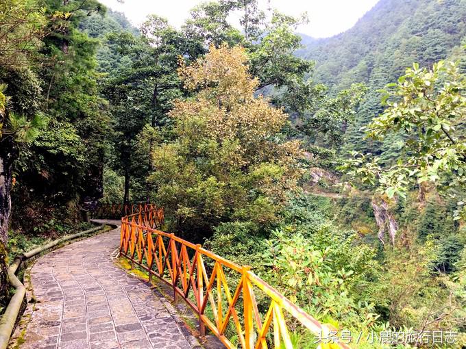 苍山一天怎么玩,苍山怎么玩不累