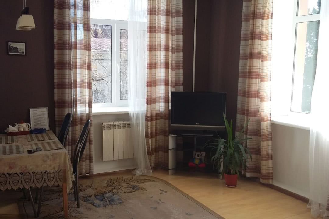 从零上7度到零下20度,从零上30度到零下30度