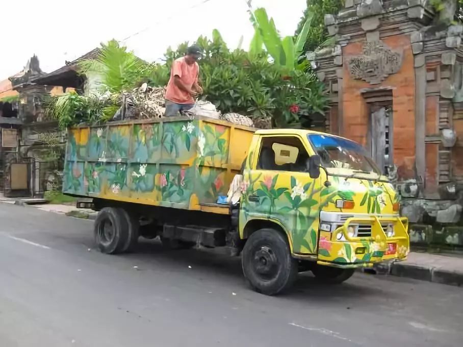 从零上7度到零下20度,从零上30度到零下30度