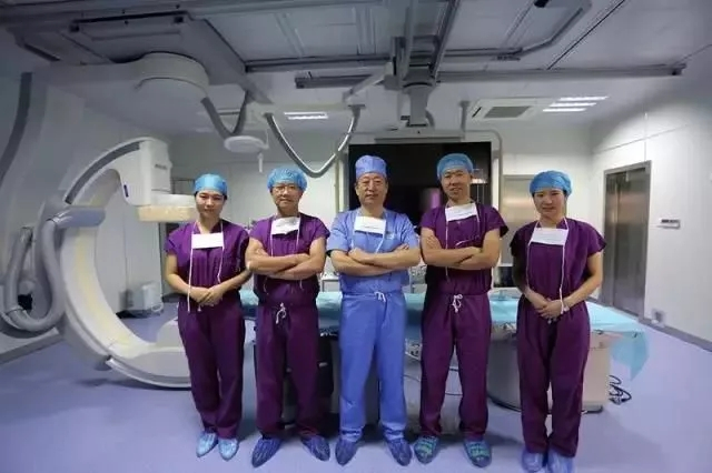 先天性海绵体动脉瘤,先天性肠系膜动脉瘤