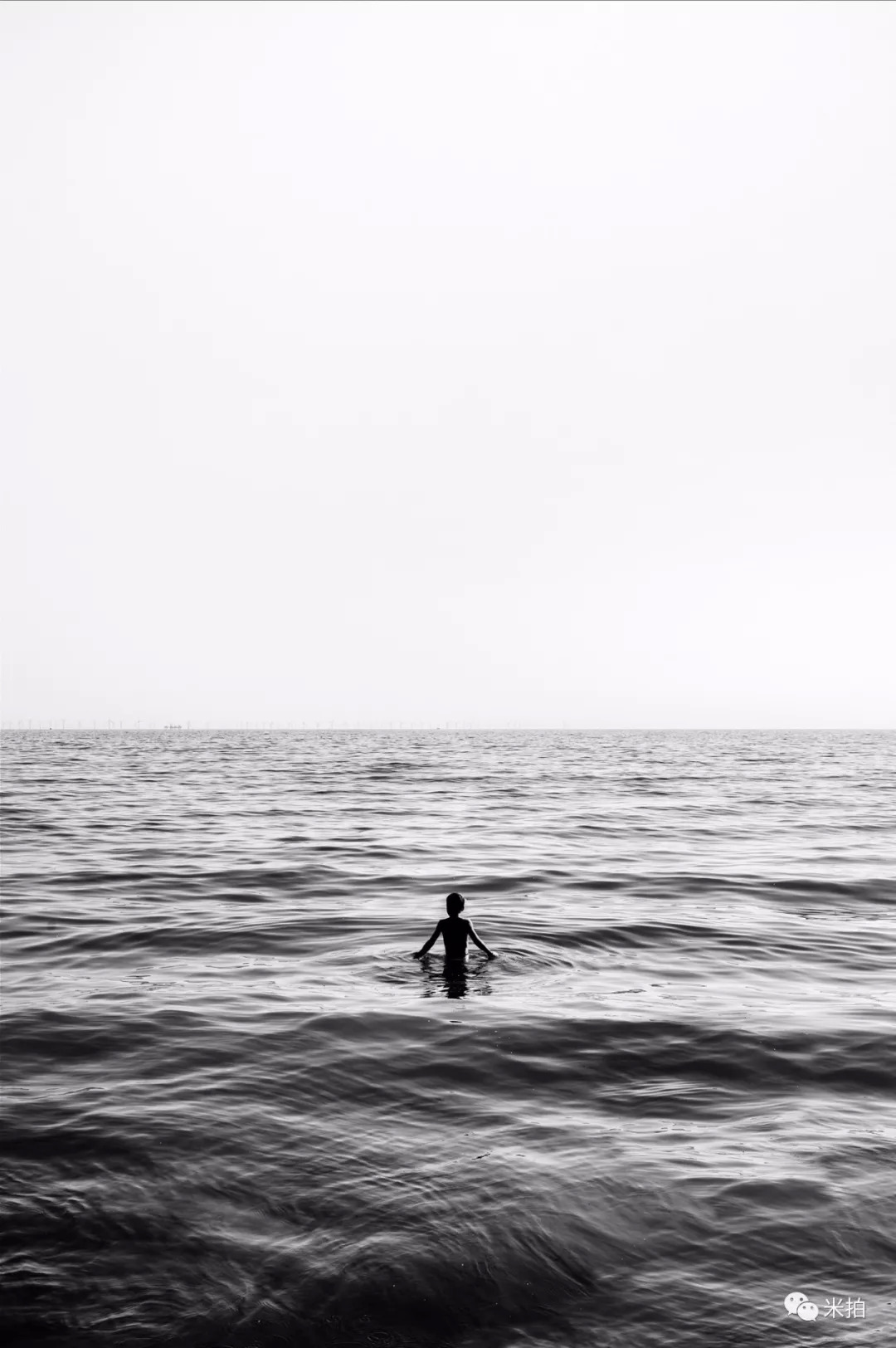 这个夏天，100位年轻的摄影师在这里C位出道！