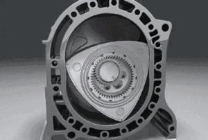 马自达CX-52.0烧机油吗,马自达烧机油吗