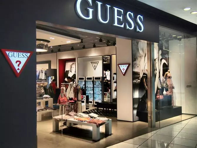 巴黎世家买鞋要订吗,巴黎世家买真鞋有必要吗