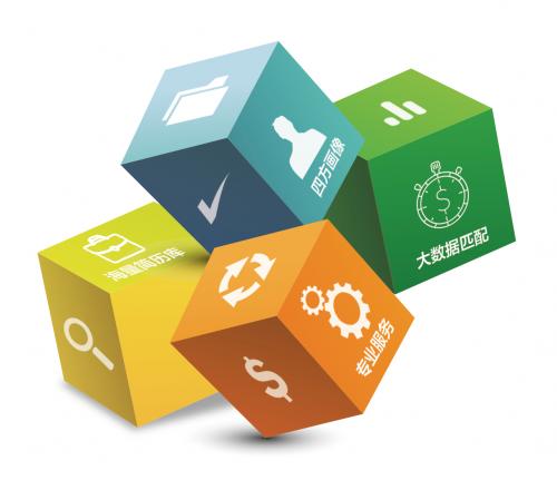 埃摩森人力集团,埃摩森人力资源薪资待遇