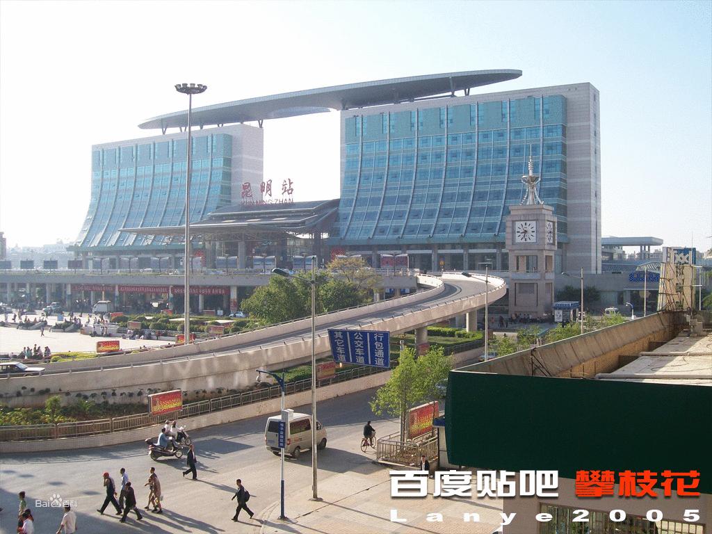 渔具批发市场最实惠价位,国内渔具批发市场排名