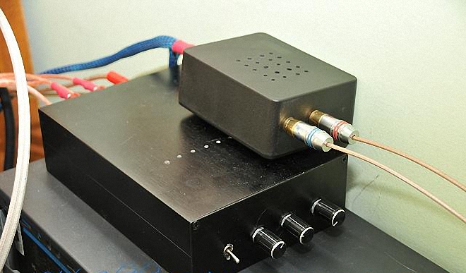 电脑音响还要声卡吗,电脑音响需要配功放吗