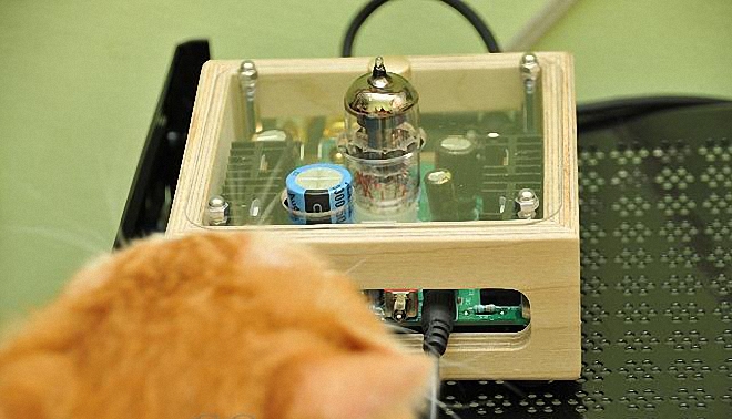 电脑音响还要声卡吗,电脑音响需要配功放吗