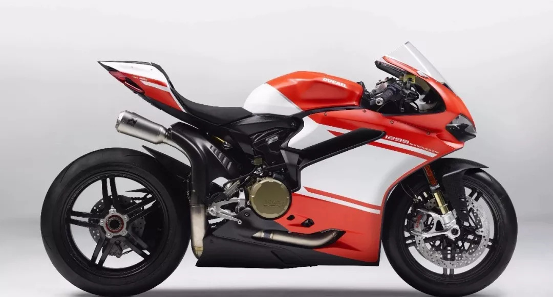 意大利最出名的几款跑车,意大利跑车排行榜前十名