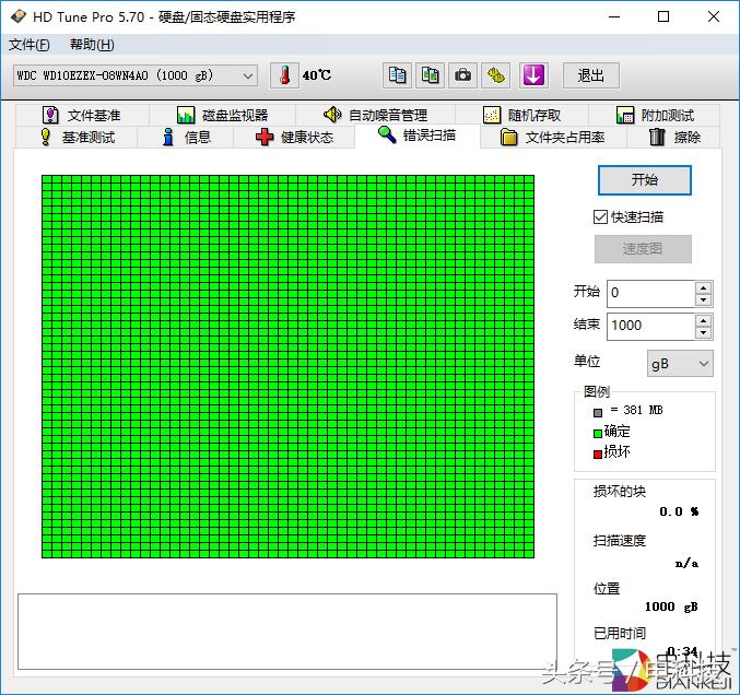 清华同方超扬a8500用的什么主板,清华同方a8500装windows7系统蓝屏