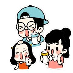 高中上学期化学顺口溜大全集,高中化学知识点巧记顺口溜