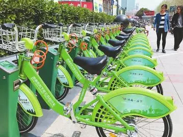 爱心扩散寻找!阜阳这辆小绿已丢失三天了,监控之下竟然是……