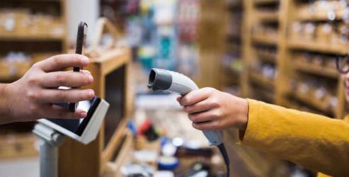 要联系方式被拒绝尴尬吗,要联系方式被拒绝还有机会吗