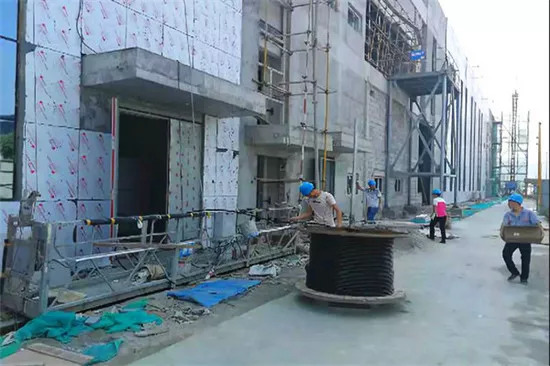 瀹濋浮鏂伴椈鍦ㄧ嚎瑙傜湅,瀹濋浮鏂伴椈鑸ぉ