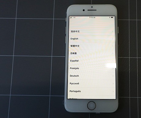 iphone8现在入手能不能用3年,iphone8还有入手的必要