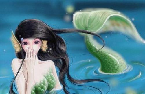 精灵梦叶罗丽冰公主庞尊白光莹,精灵梦叶罗丽人物冰公主