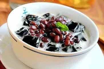 这七大坏习惯会让你变胖,这五种坏习惯正在毁掉你的胃