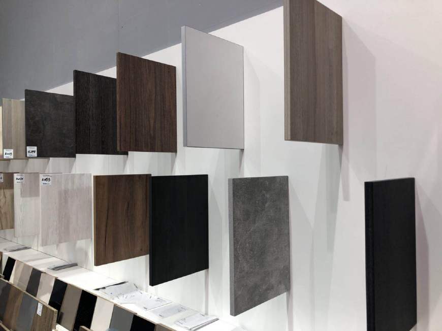 装修各板材甲醛含量多少为合格,装修怕被坑记住以下品牌