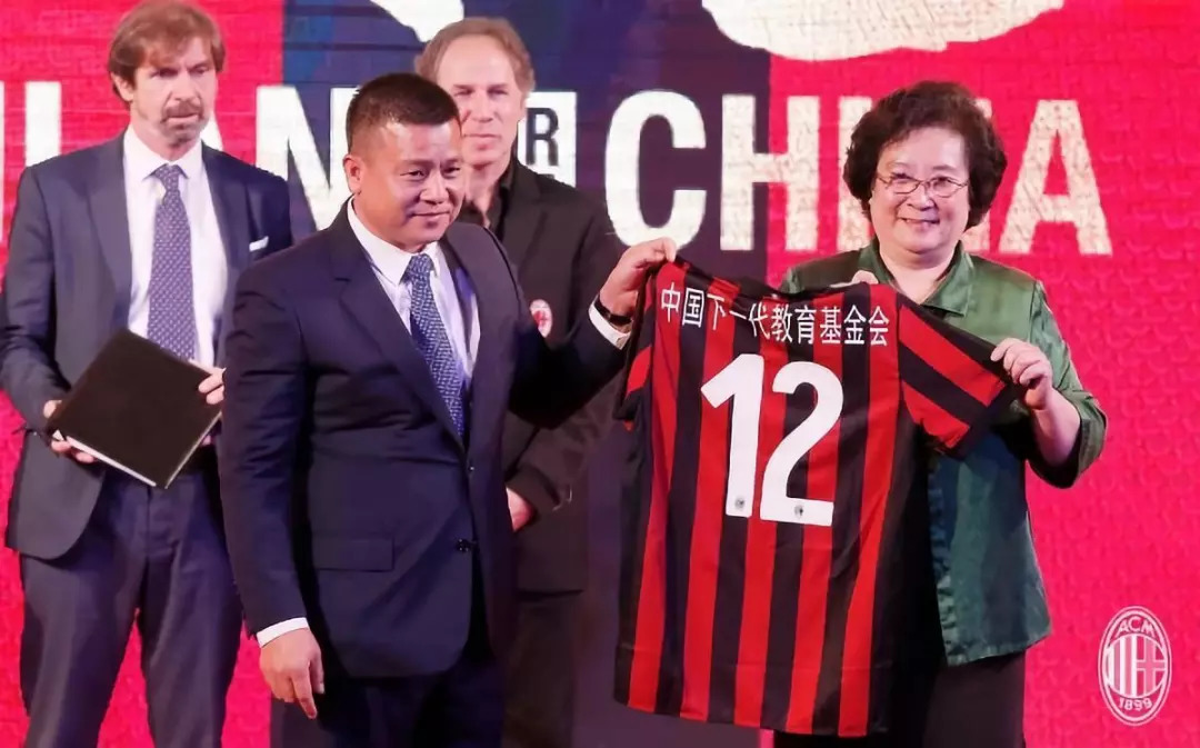 快看董事长,快看公司发展史